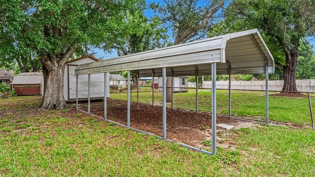 6422 Chippendale Road Lakeland FL 33809