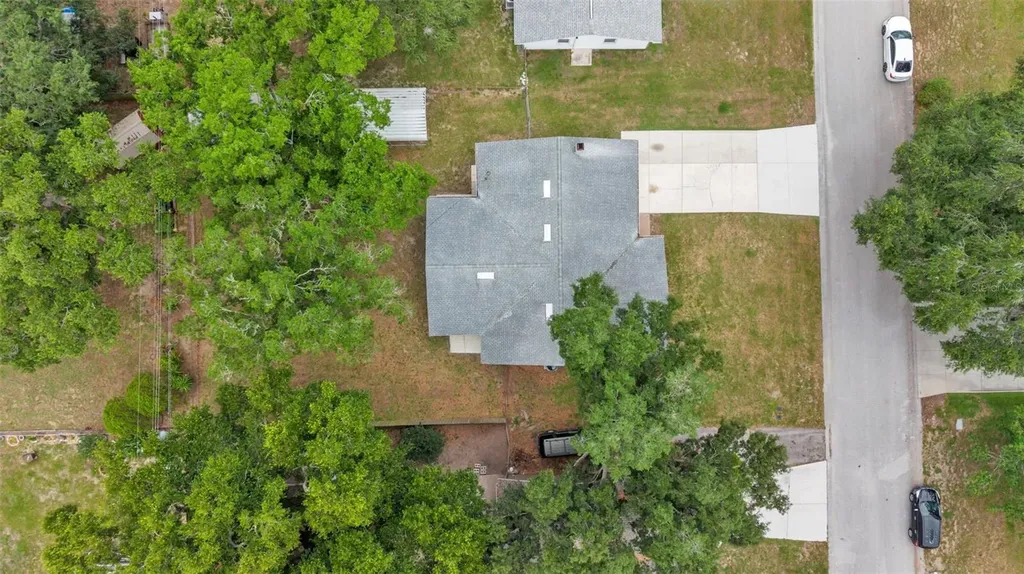 6422 Chippendale Road Lakeland FL 33809