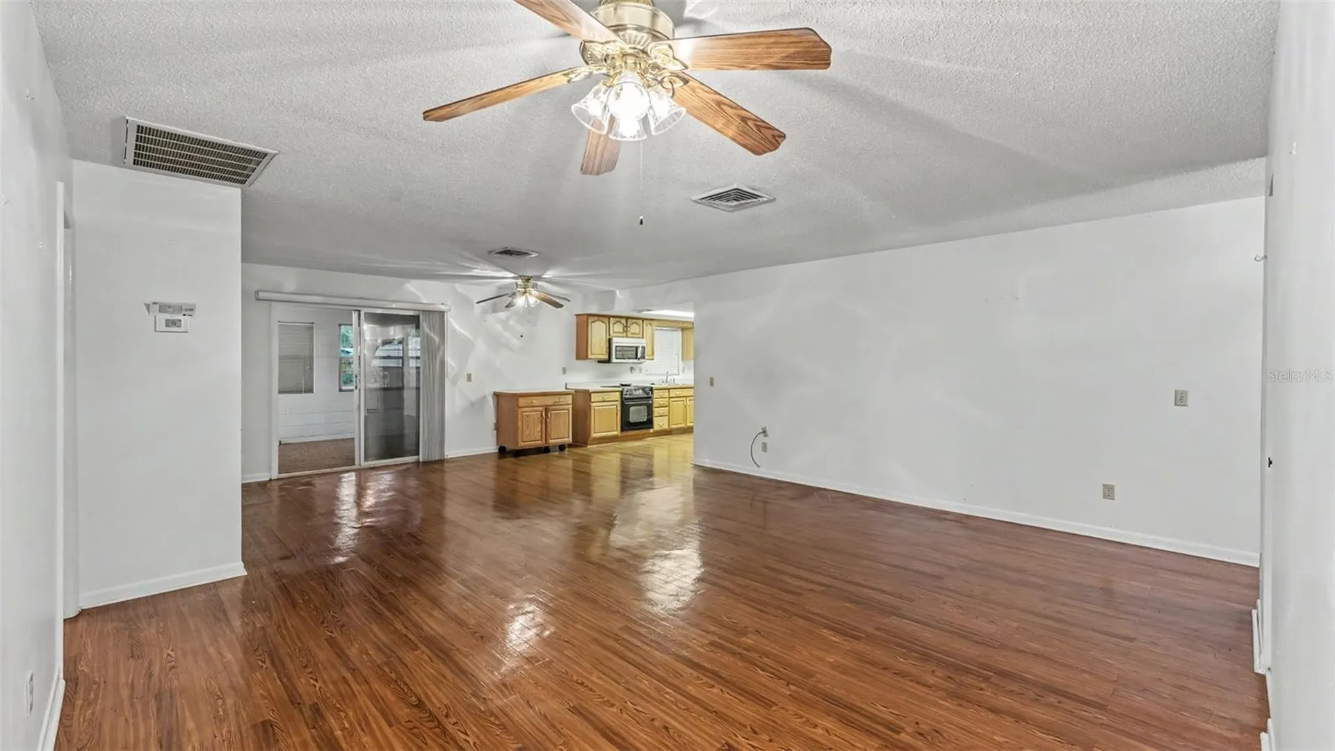6422 Chippendale Road Lakeland FL 33809