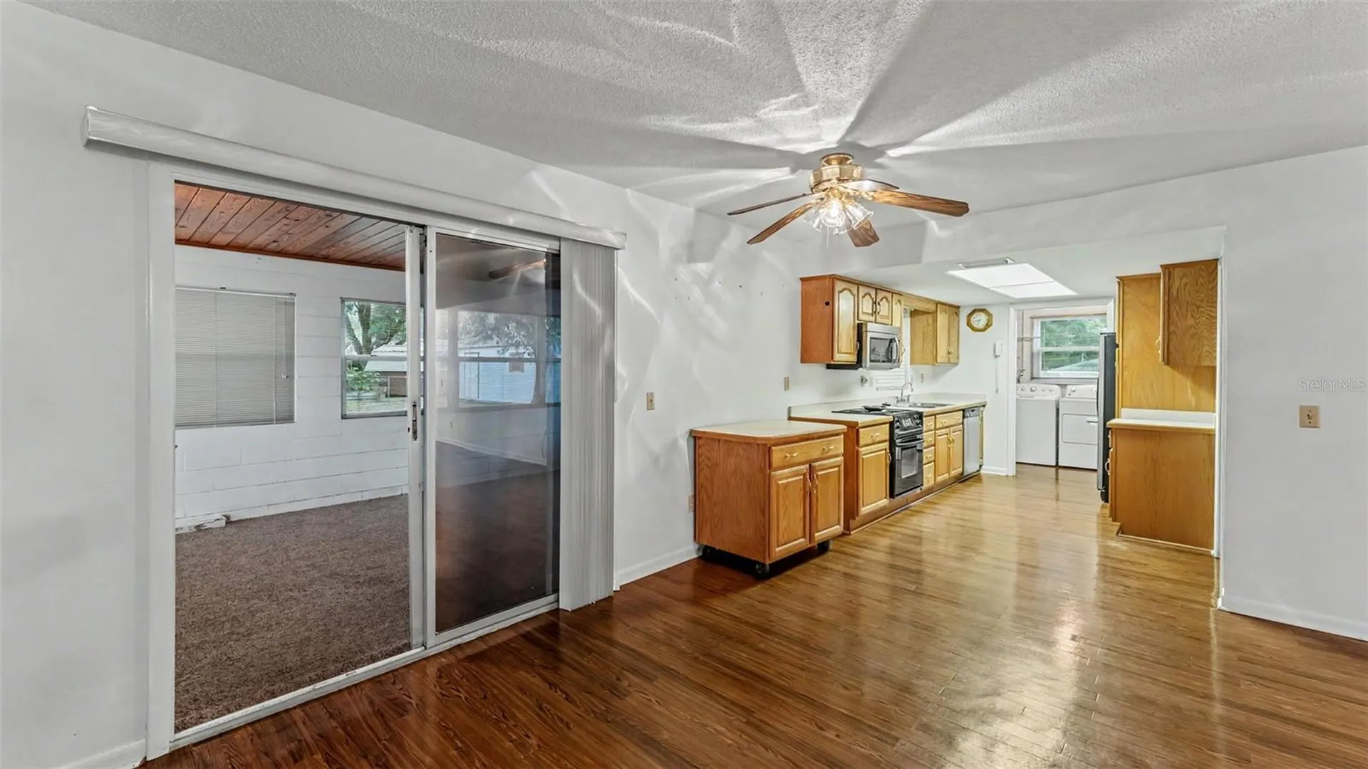 6422 Chippendale Road Lakeland FL 33809