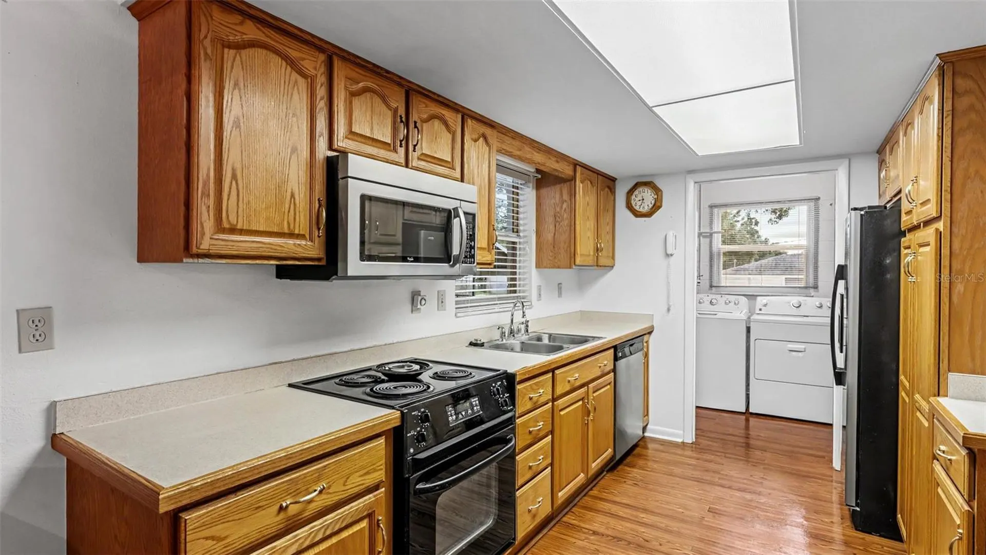 6422 Chippendale Road Lakeland FL 33809