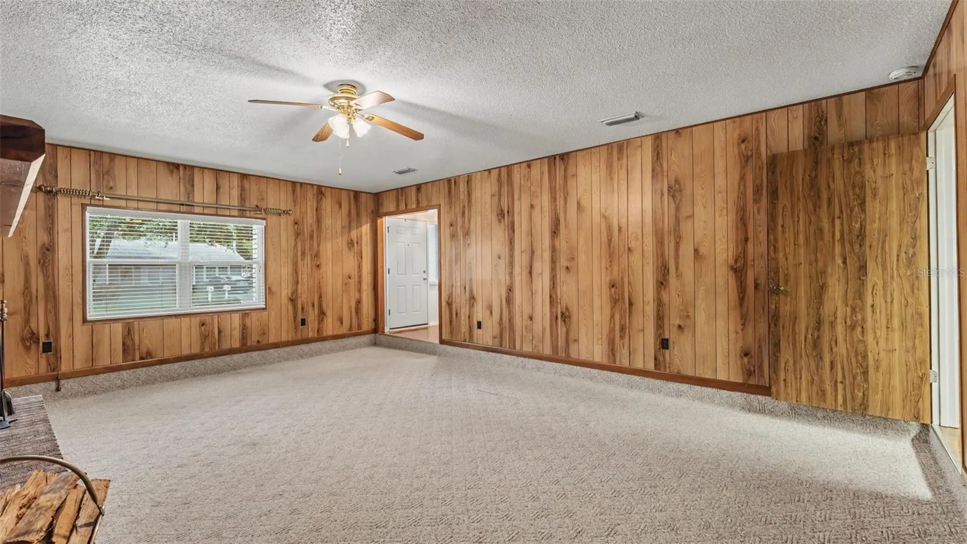 6422 Chippendale Road Lakeland FL 33809