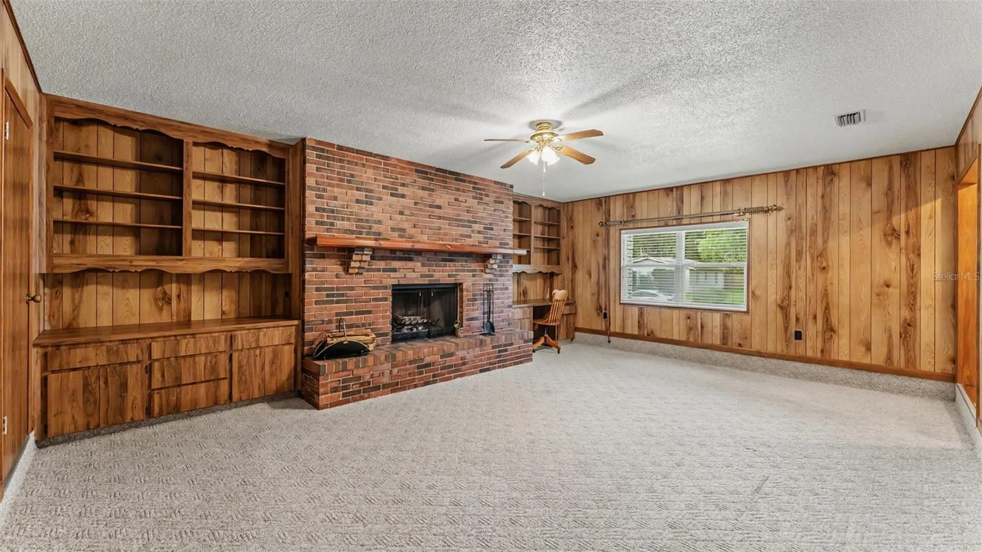 6422 Chippendale Road Lakeland FL 33809