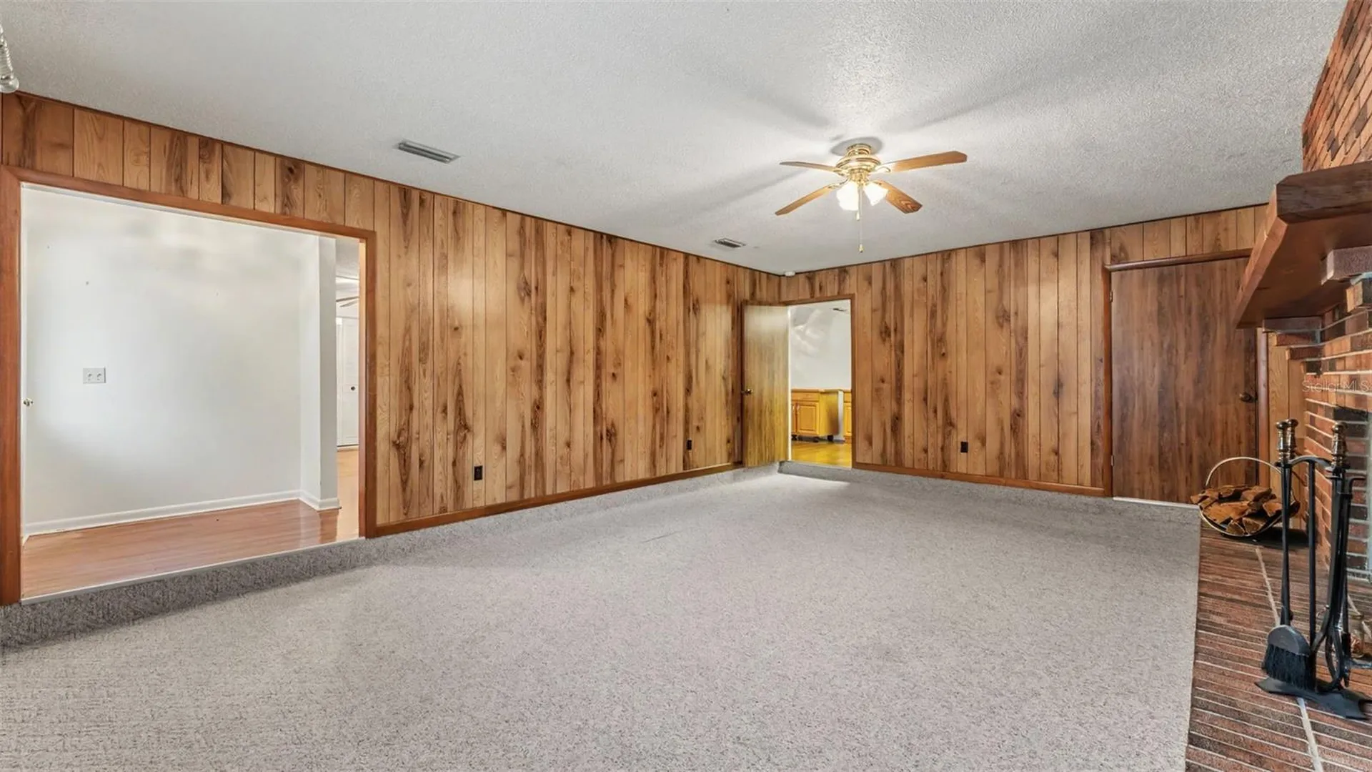 6422 Chippendale Road Lakeland FL 33809