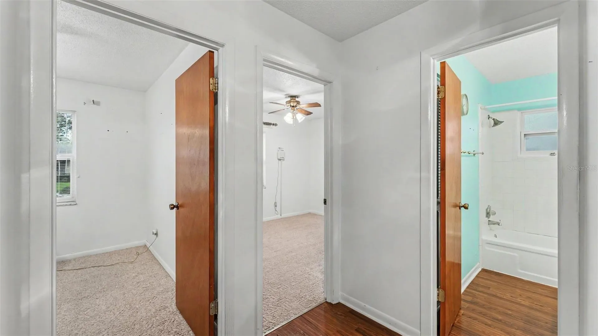6422 Chippendale Road Lakeland FL 33809