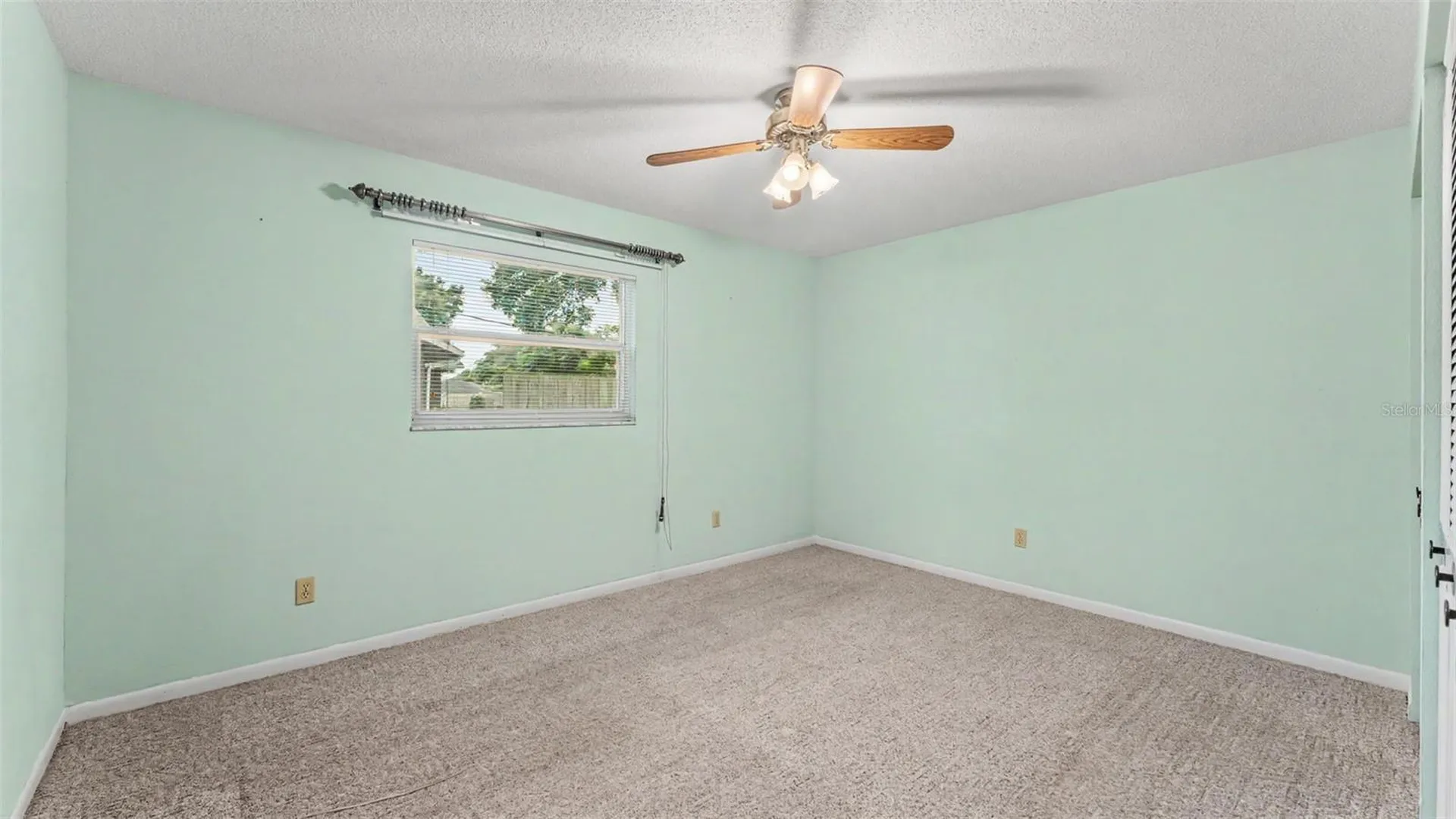 6422 Chippendale Road Lakeland FL 33809