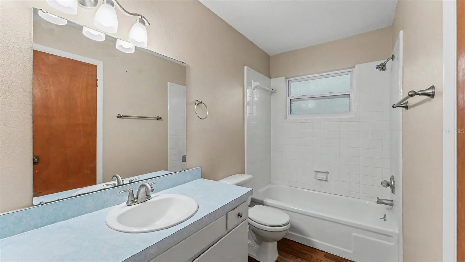 6422 Chippendale Road Lakeland FL 33809