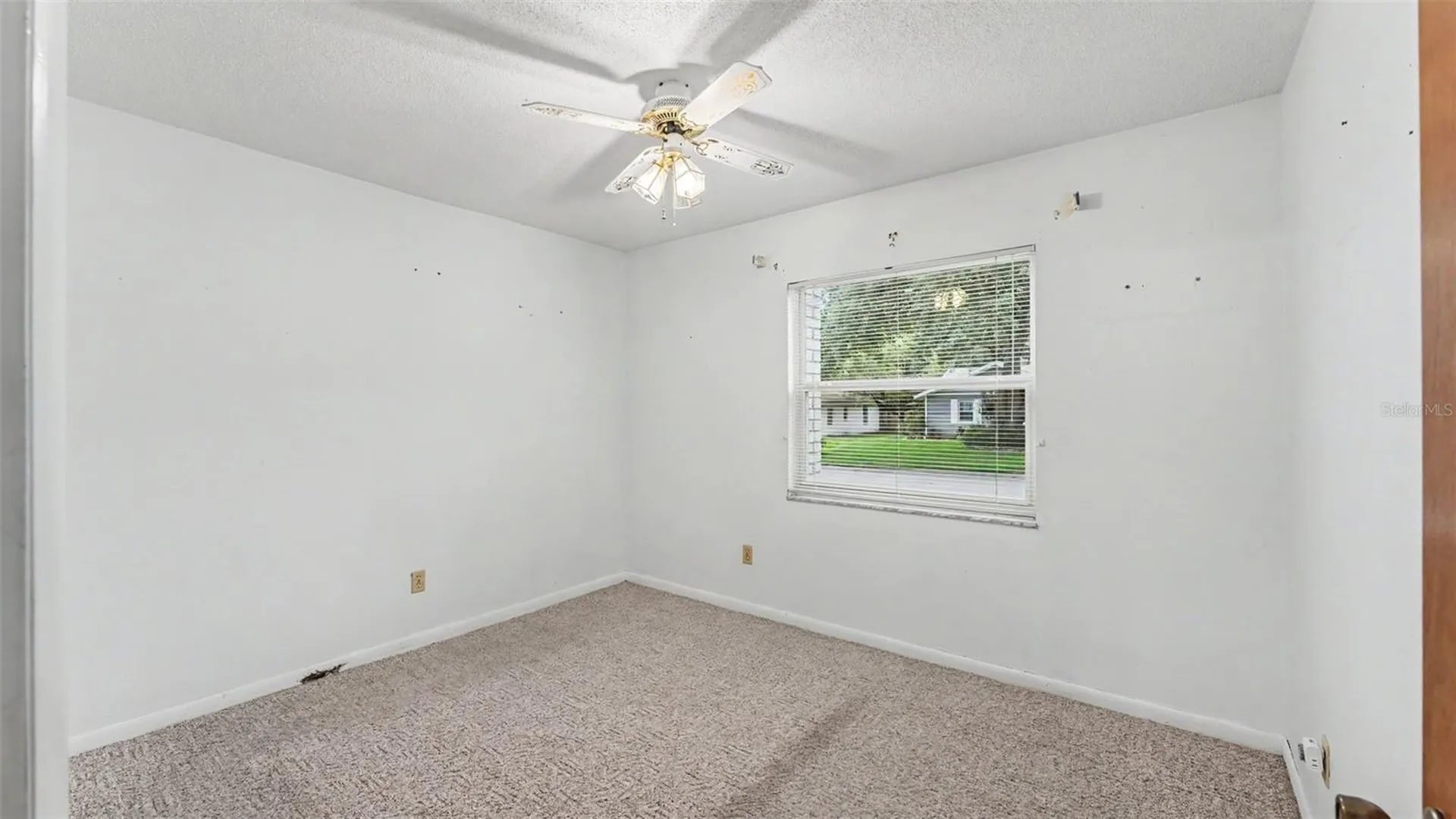 6422 Chippendale Road Lakeland FL 33809