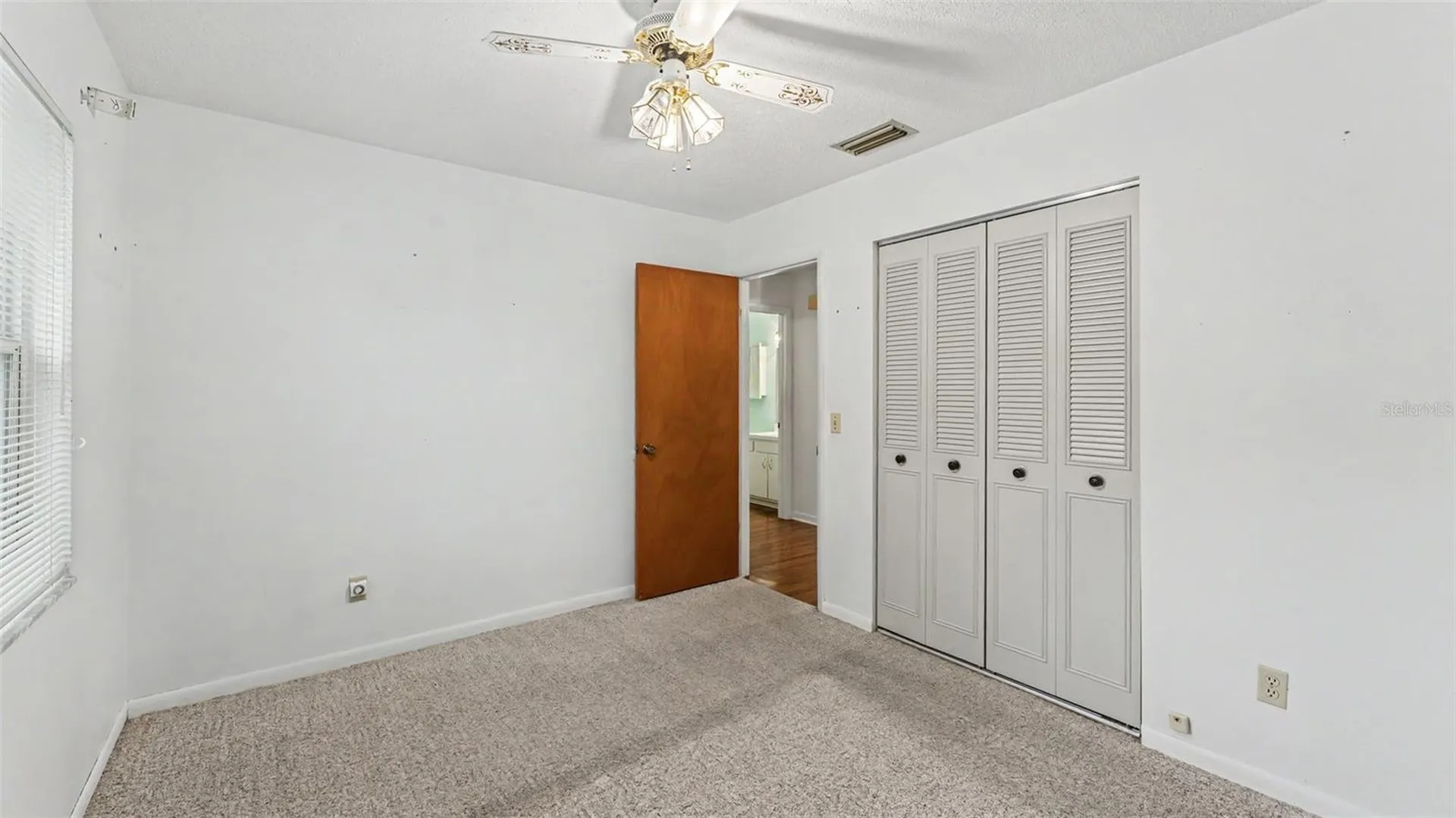 6422 Chippendale Road Lakeland FL 33809