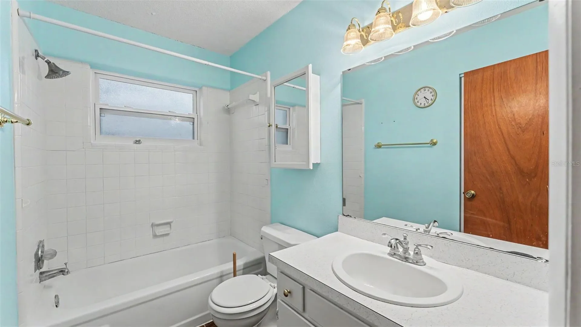 6422 Chippendale Road Lakeland FL 33809
