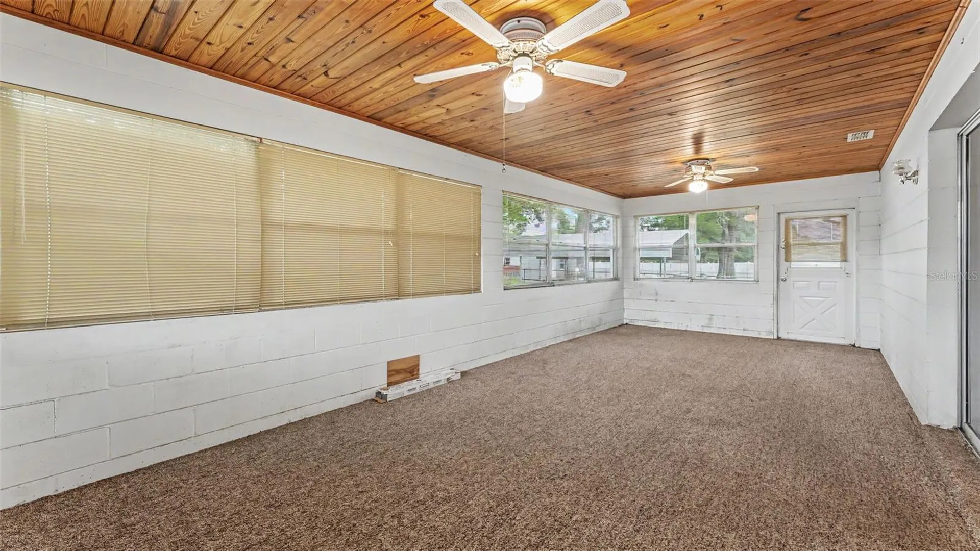 6422 Chippendale Road Lakeland FL 33809