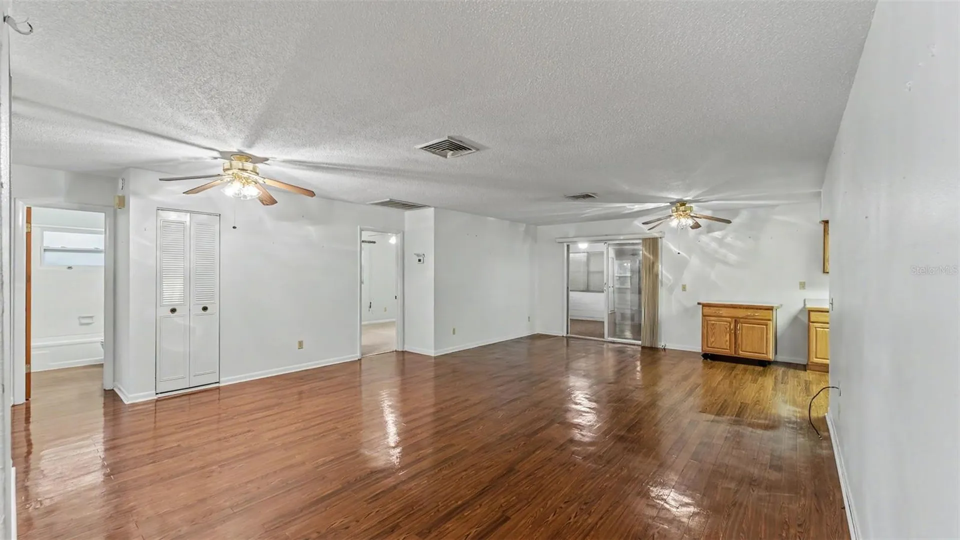 6422 Chippendale Road Lakeland FL 33809