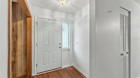 6422 Chippendale Road Lakeland FL 33809