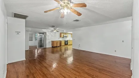 6422 Chippendale Road Lakeland FL 33809