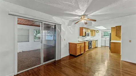 6422 Chippendale Road Lakeland FL 33809