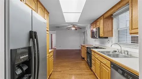 6422 Chippendale Road Lakeland FL 33809