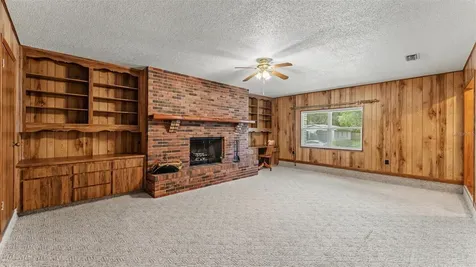 6422 Chippendale Road Lakeland FL 33809
