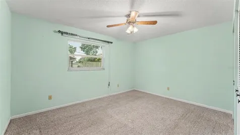 6422 Chippendale Road Lakeland FL 33809