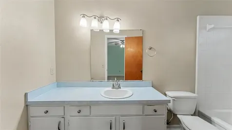 6422 Chippendale Road Lakeland FL 33809