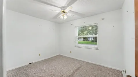 6422 Chippendale Road Lakeland FL 33809
