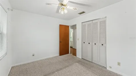6422 Chippendale Road Lakeland FL 33809