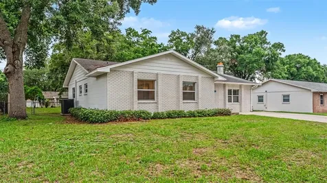 6422 Chippendale Road Lakeland FL 33809