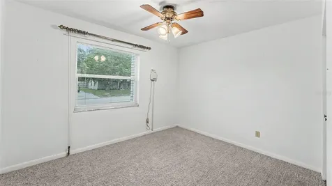 6422 Chippendale Road Lakeland FL 33809