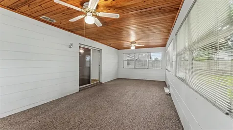 6422 Chippendale Road Lakeland FL 33809