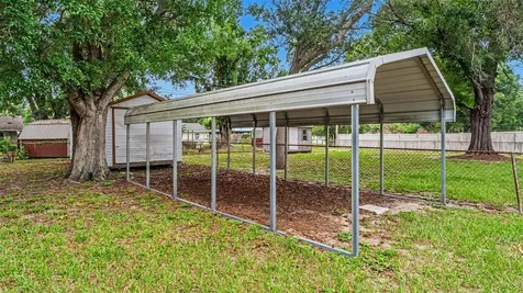 6422 Chippendale Road Lakeland FL 33809