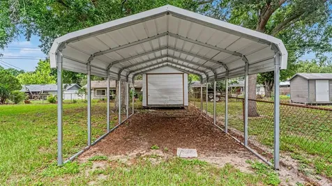 6422 Chippendale Road Lakeland FL 33809