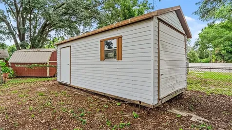 6422 Chippendale Road Lakeland FL 33809