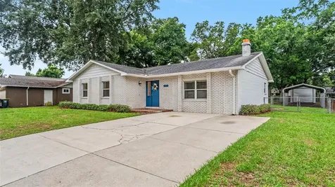 6422 Chippendale Road Lakeland FL 33809