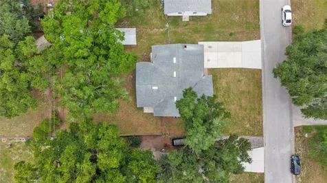 6422 Chippendale Road Lakeland FL 33809