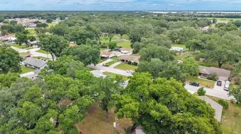 6422 Chippendale Road Lakeland FL 33809