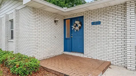 6422 Chippendale Road Lakeland FL 33809