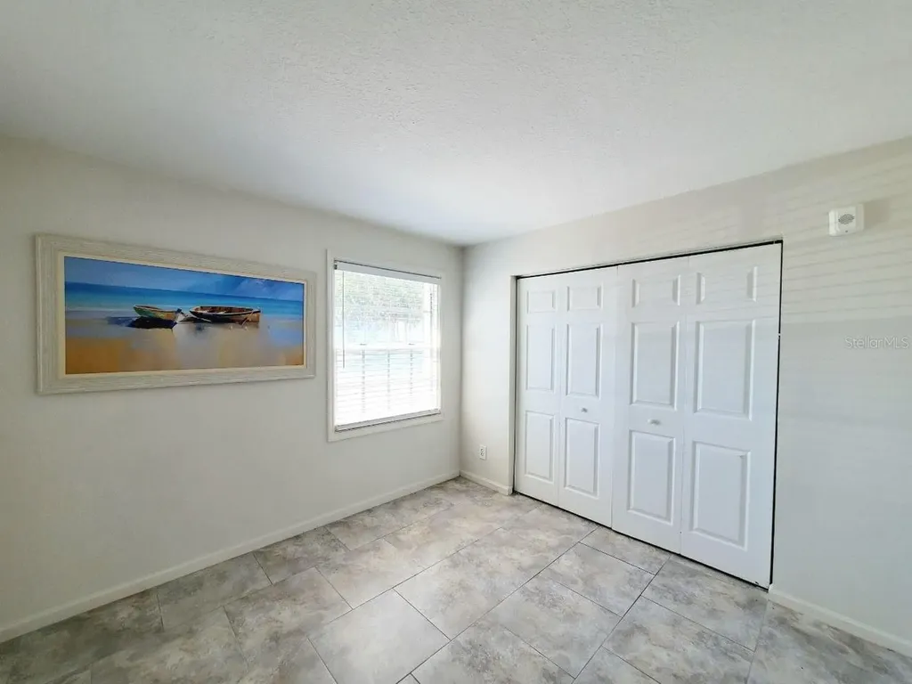 5111 Coquina Key Drive SE St Petersburg FL 33705