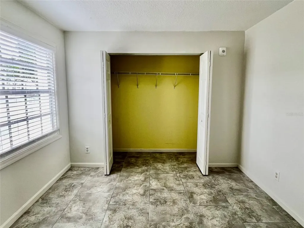 5111 Coquina Key Drive SE St Petersburg FL 33705