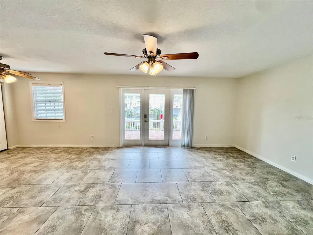 5111 Coquina Key Drive SE St Petersburg FL 33705