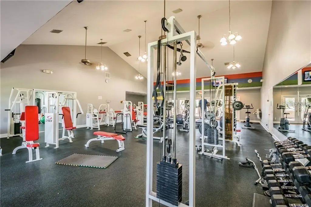 5111 Coquina Key Drive SE St Petersburg FL 33705