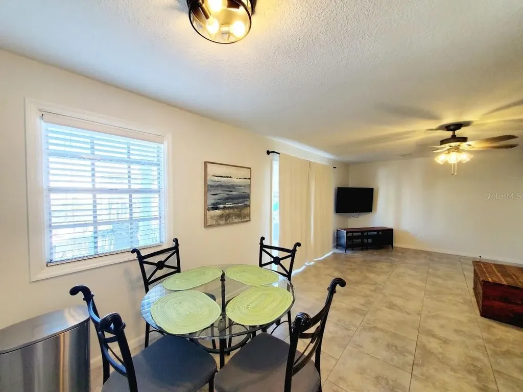 5111 Coquina Key Drive SE St Petersburg FL 33705