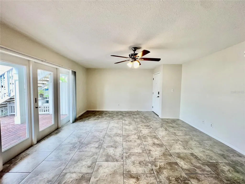5111 Coquina Key Drive SE St Petersburg FL 33705