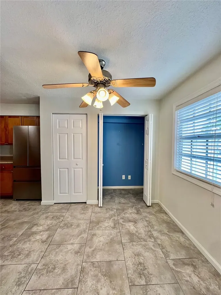 5111 Coquina Key Drive SE St Petersburg FL 33705