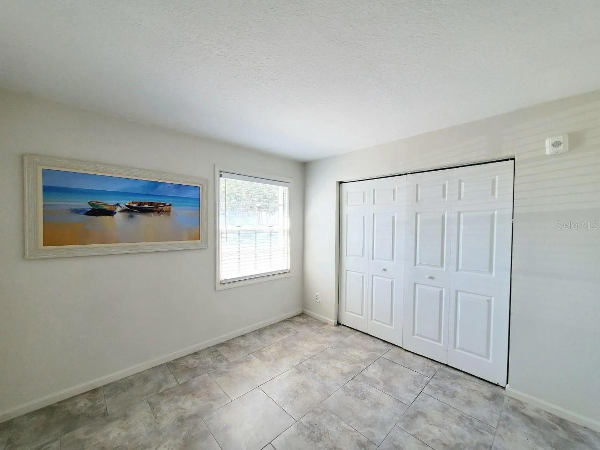 5111 Coquina Key Drive SE St Petersburg FL 33705