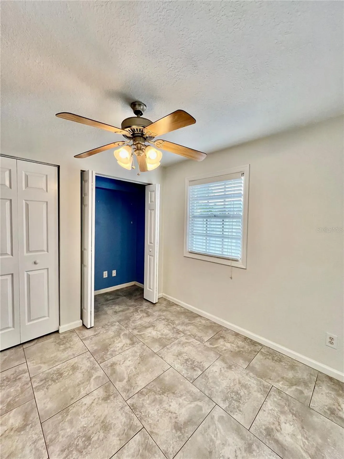 5111 Coquina Key Drive SE St Petersburg FL 33705