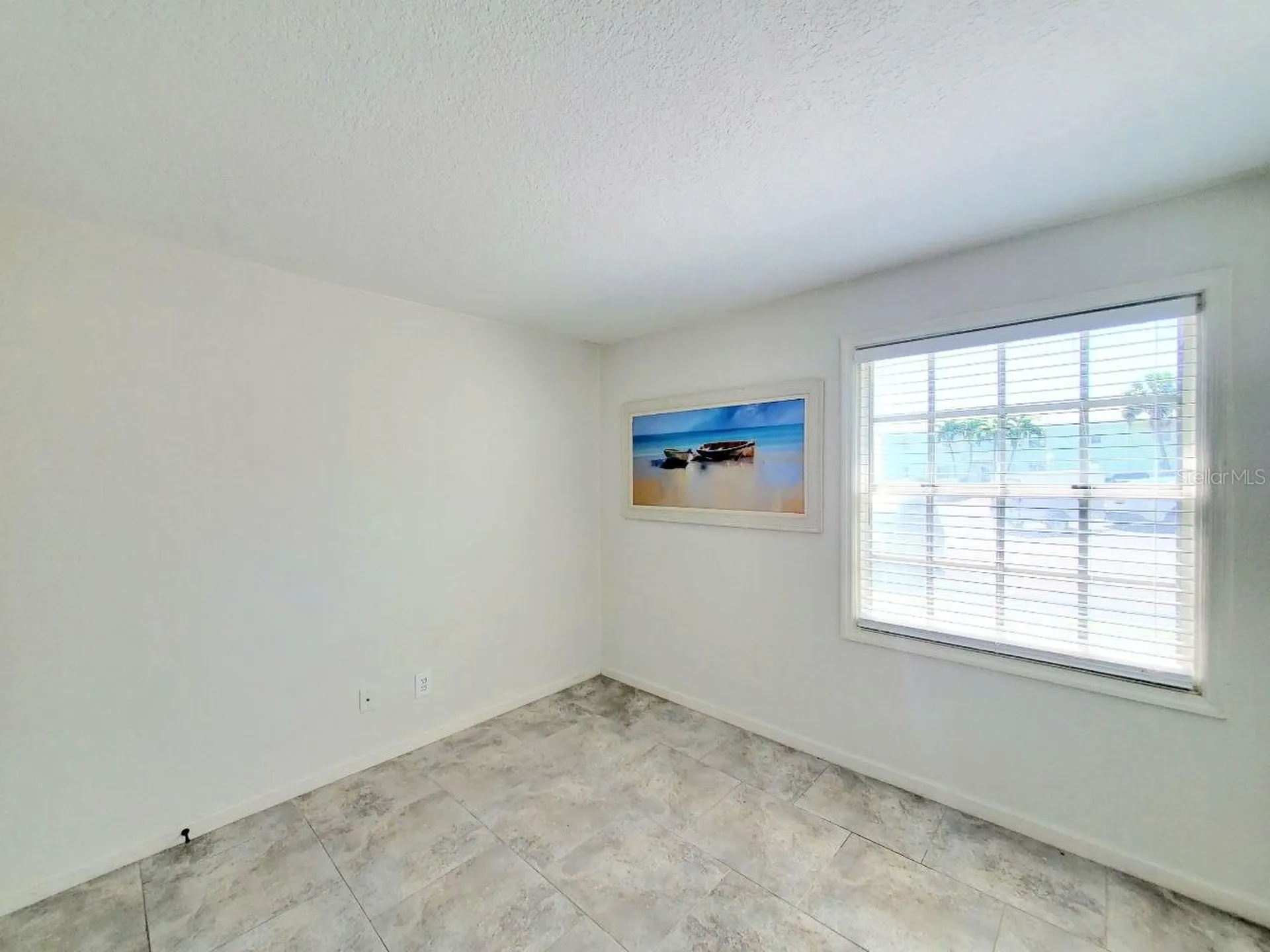 5111 Coquina Key Drive SE St Petersburg FL 33705