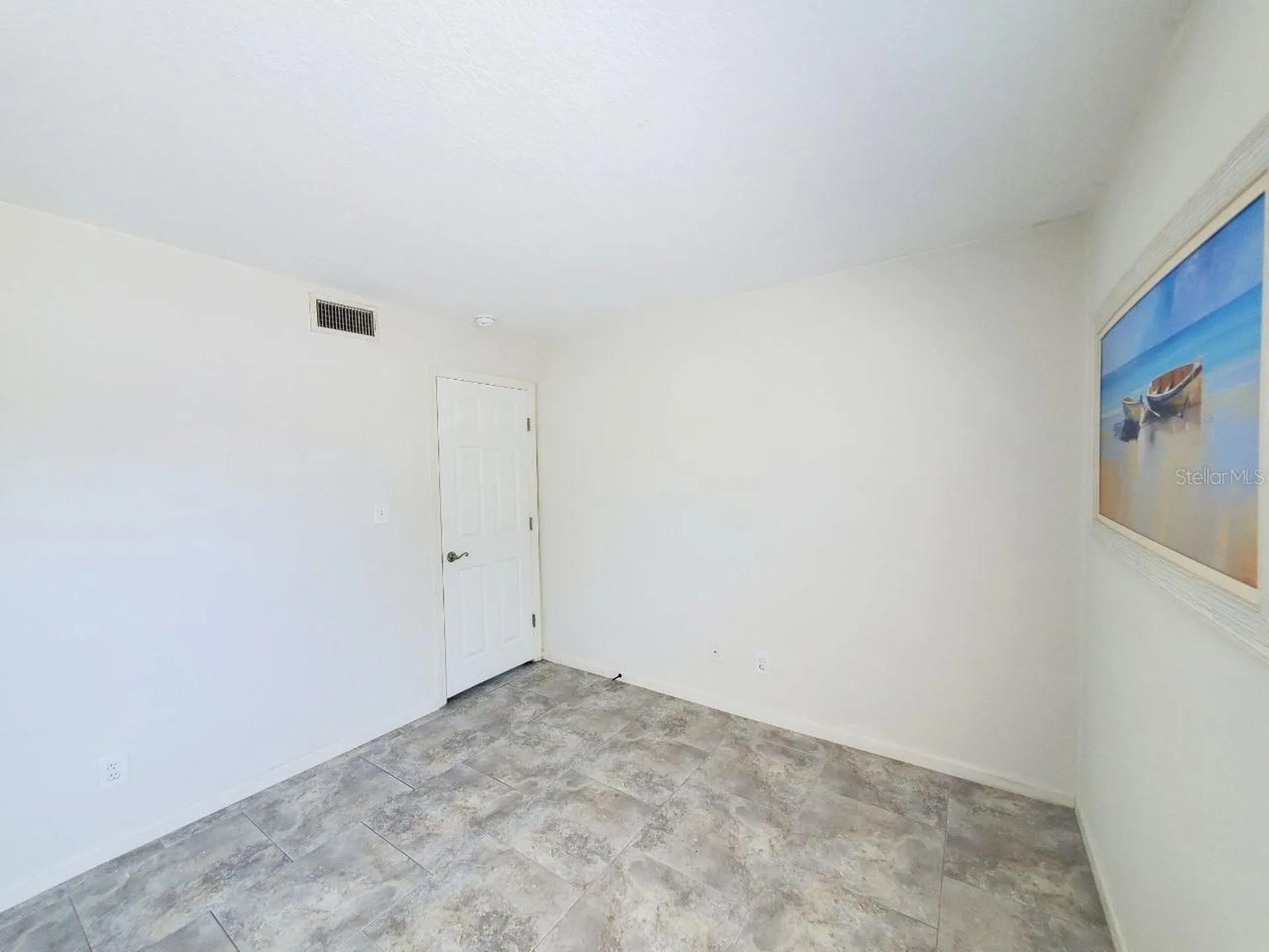 5111 Coquina Key Drive SE St Petersburg FL 33705