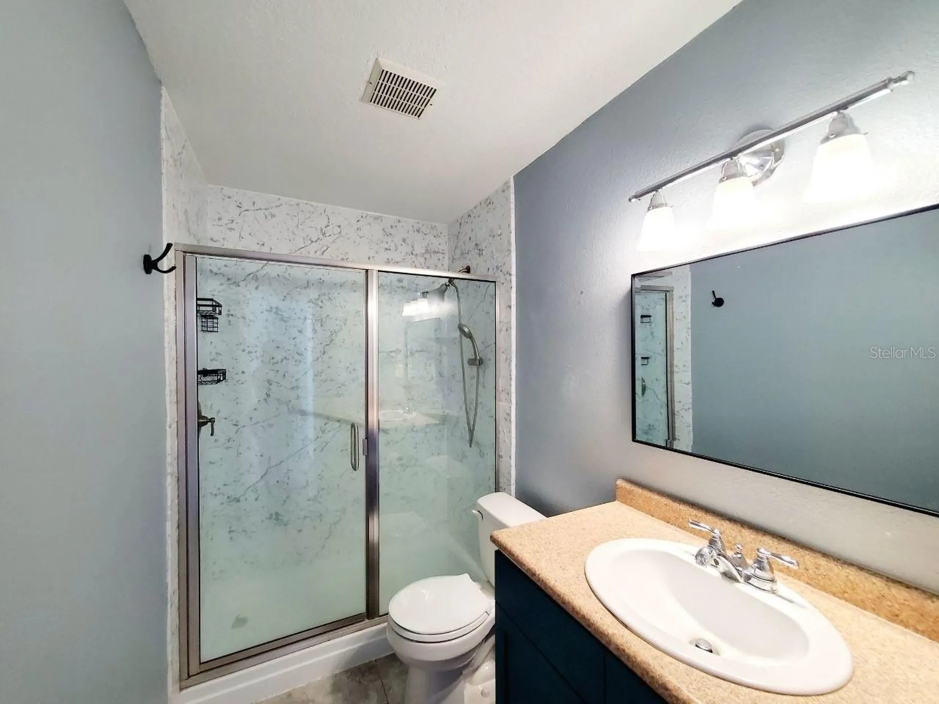 5111 Coquina Key Drive SE St Petersburg FL 33705