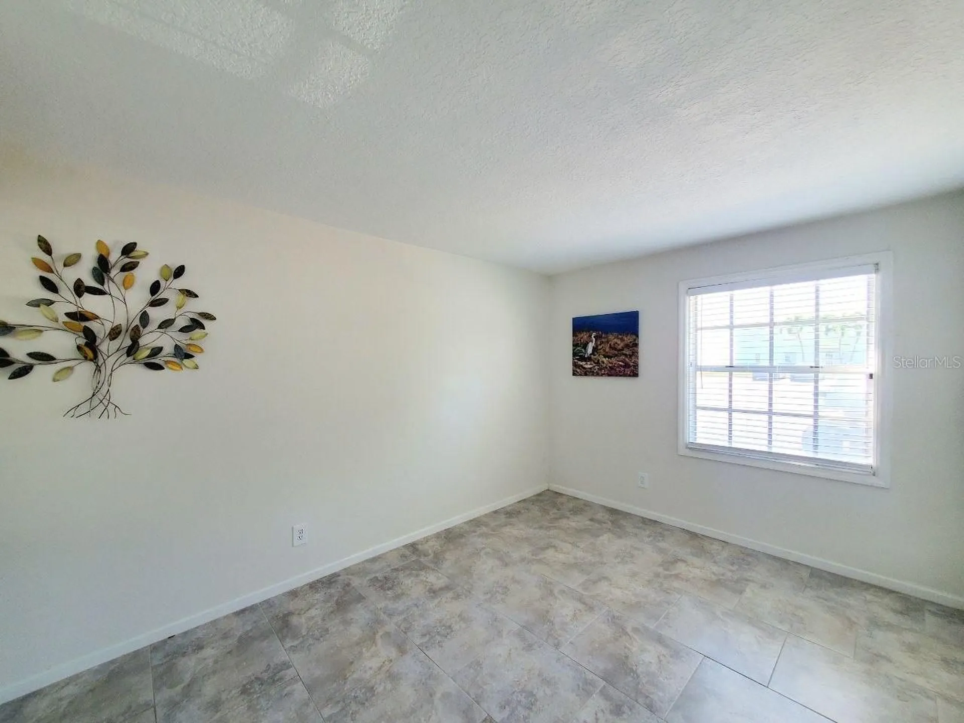 5111 Coquina Key Drive SE St Petersburg FL 33705