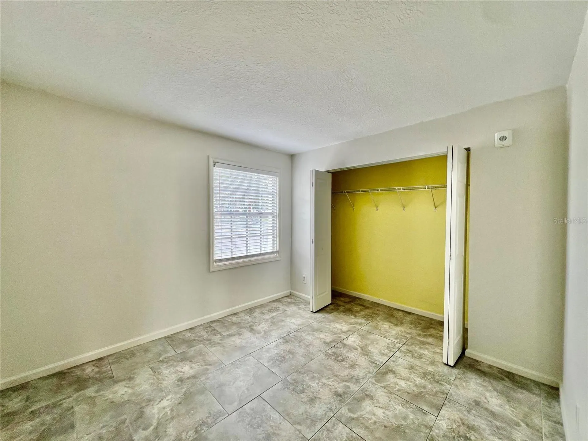 5111 Coquina Key Drive SE St Petersburg FL 33705