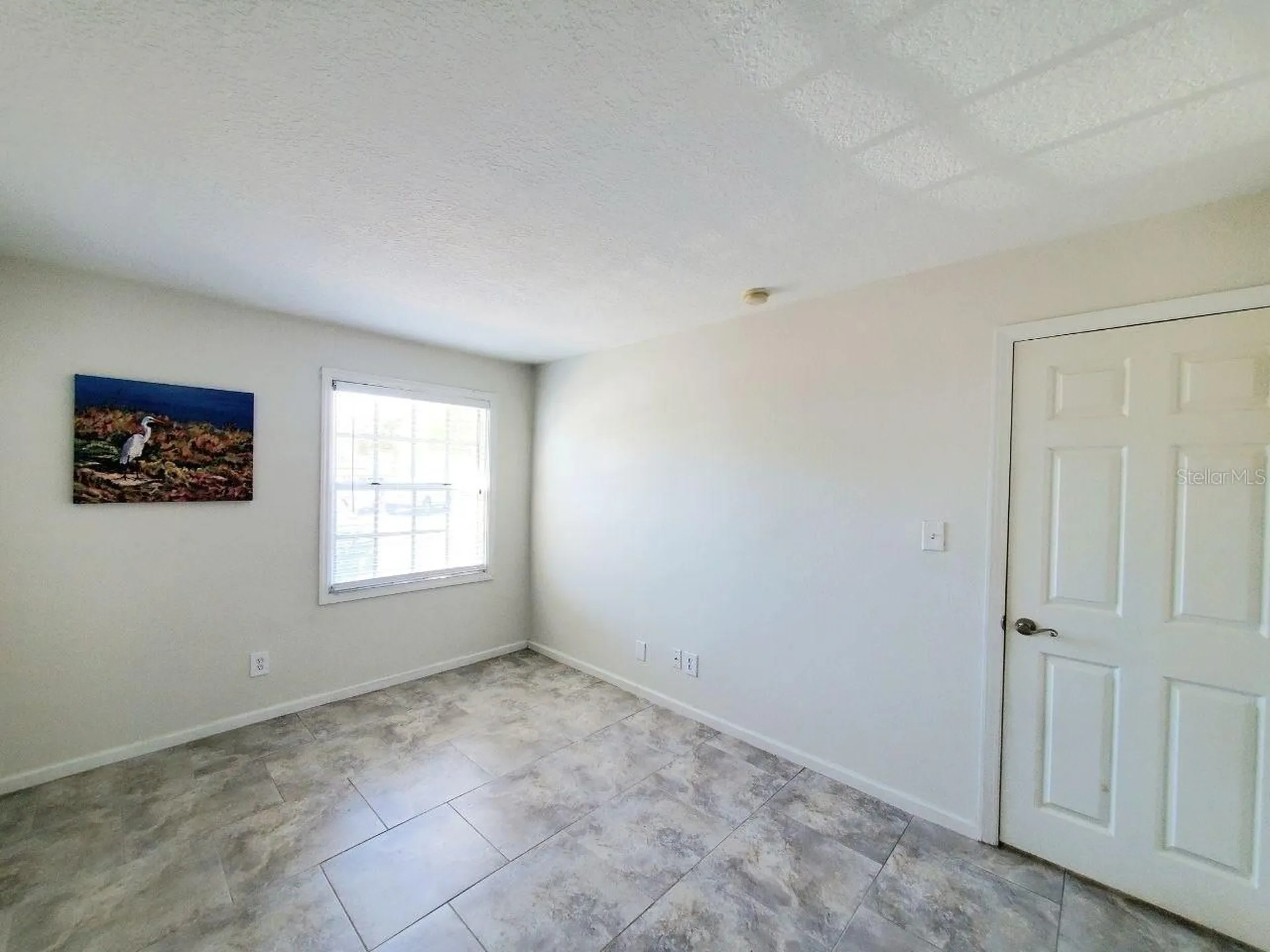5111 Coquina Key Drive SE St Petersburg FL 33705